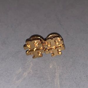 Tory Burch Earrings